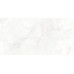 Плитка 48027R Cosmo bianco глянцевый обрезной 40x80