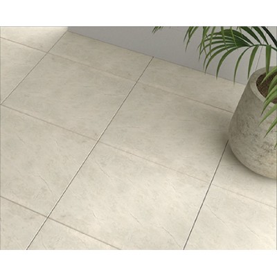 Керамогранит N9BA0ZQADPJ1MS Marbella Ivory 60x60