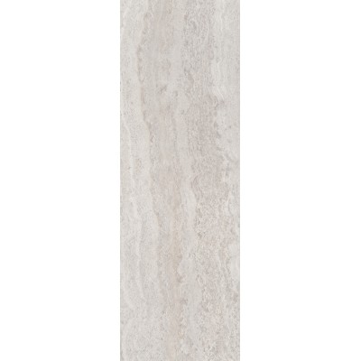 Плитка 13115TR Эвора бежевый светлый глянцевый обрезной 30x89,5x0,9