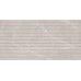 Плитка Kamau Light Grey Mat Str. 30x60