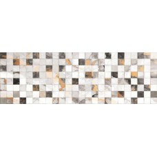 Плитка DG04-01 Tiziana Gold Decor 01 glossy 30x90