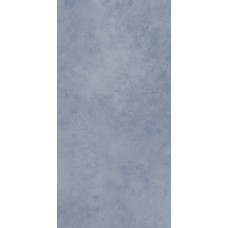 Керамогранит 16886 State синий ректификат 44,8x89,8