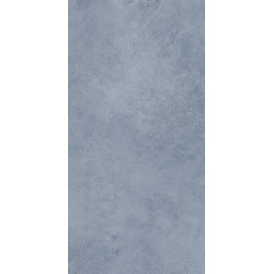 Керамогранит 16886 State синий ректификат 44,8x89,8