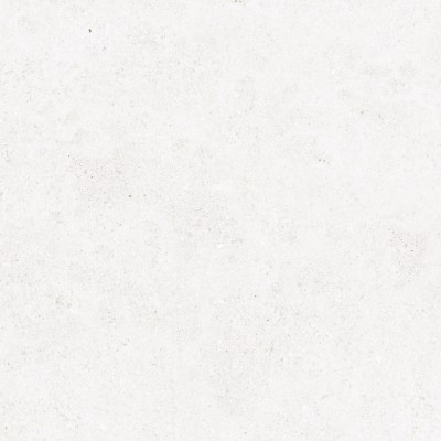 Керамогранит 36332 Manhattan White/100X100X2/A/R 100x100