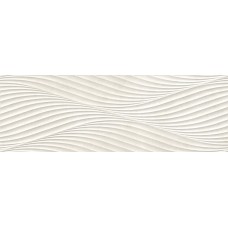 Плитка 40288 Donna Sand Decor/33,3x100x0,98/R