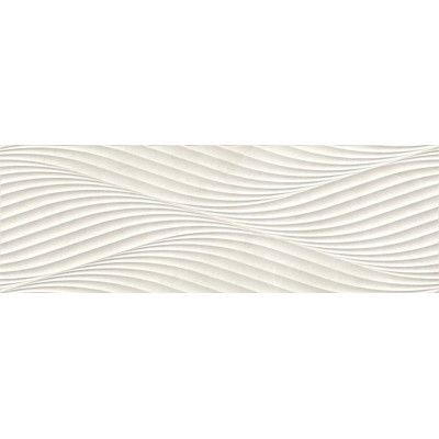 Плитка 40288 Donna Sand Decor/33,3x100x0,98/R