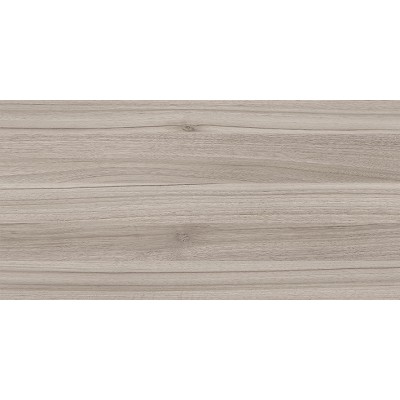 Плитка 08-01-17-2453 Organic табачный 20х40