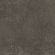 Плитка 01-10-1-16-01-15-2335 Кайлас коричневый 38,5x38.5