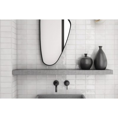 Плитка 26917 Mercury Grey 10x10