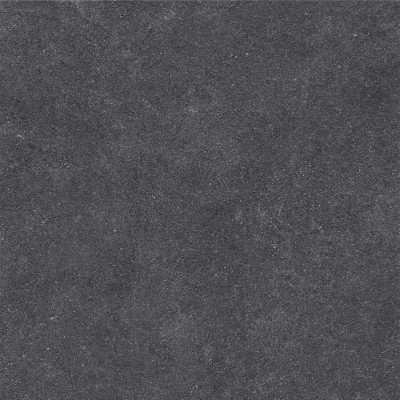 Керамогранит LN04 Luna неполированный 80x80x1.1