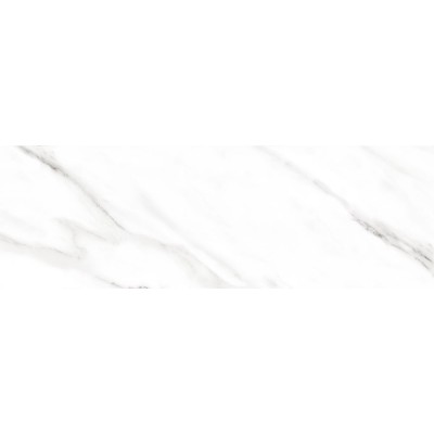 Плитка 241 Madison 32,5х100