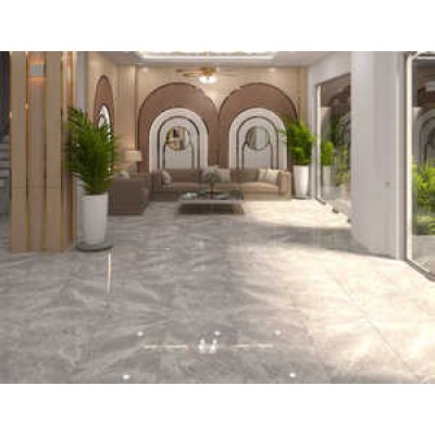 Керамогранит AB3123G Pompei 120x60