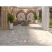 Керамогранит AB3123G Pompei 120x60