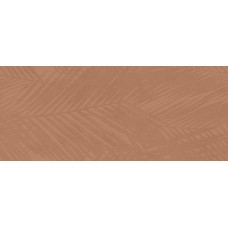 Плитка AZ6B Boost Expression Life Sienna Matte 50x120