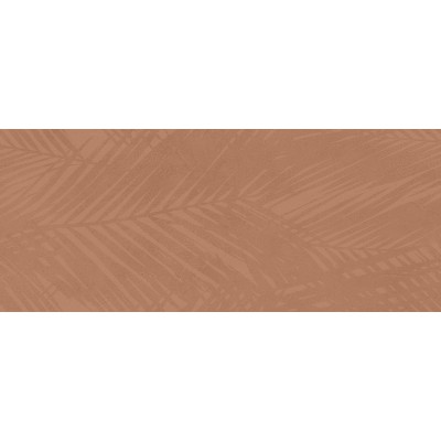 Плитка AZ6B Boost Expression Life Sienna Matte 50x120