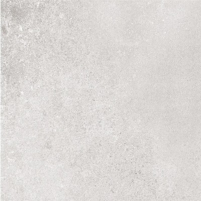 Керамогранит GT237VG Turon Светло-серый матовый 41,2x41,2