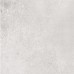Керамогранит GT237VG Turon Светло-серый матовый 41,2x41,2