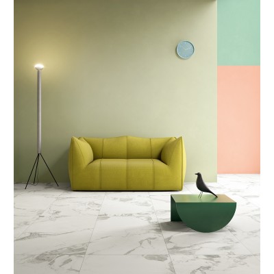 Ступени 620070002502 Dark Scalino Angolare Dx 60х33