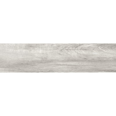 Керамогранит GT180VG Oleanna Серый 14,7x59,4