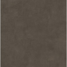 Керамогранит SG014920R Сити коричневый обрезной 119,5x119,5x0,9