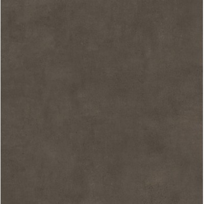 Керамогранит SG014920R Сити коричневый обрезной 119,5x119,5x0,9