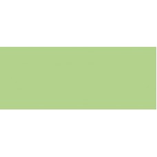 Плитка 7086T Городские цветы зеленый 20*50