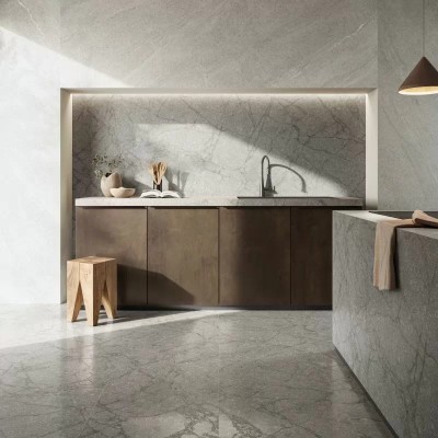 Керамогранит PF60012677 Supreme Memories Pulpis Ivory Lux Ret 60x120