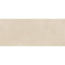 Плитка A4TG Prism Cord 50x120