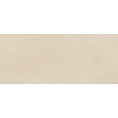 Плитка A4TG Prism Cord 50x120