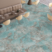 Керамогранит Vola Aqua Colorica 60x60