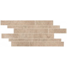 Мозаика A3JD Lims Desert Brick 37,5x75
