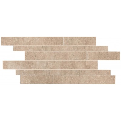 Мозаика A3JD Lims Desert Brick 37,5x75