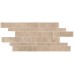 Мозаика A3JD Lims Desert Brick 37,5x75
