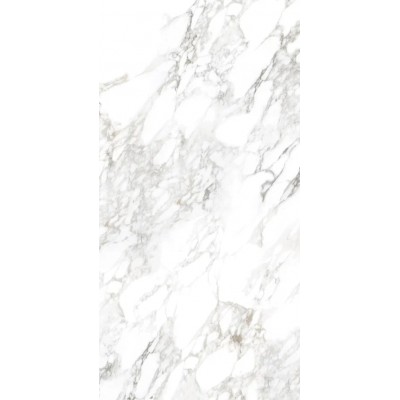 Керамогранит 718 CRETA 60X120