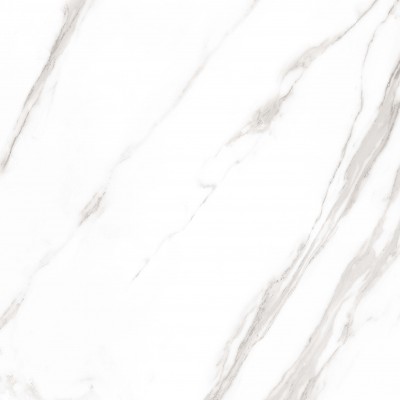 Керамогранит Marble Royal White 60x60