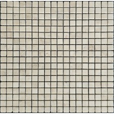 Мозаика PIX321 Cappucino матовая 15х15 305х305х4
