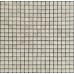 Мозаика PIX321 Cappucino матовая 15х15 305х305х4