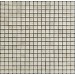 Мозаика PIX321 Cappucino матовая 15х15 305х305х4