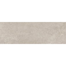 Плитка 31968 Chicago Mocha SP/50X150/R 50х150x0,75