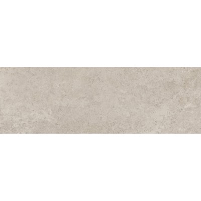 Плитка 31968 Chicago Mocha SP/50X150/R 50х150x0,75