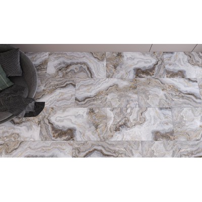 Керамогранит N20637 Patagonia Polished 80x160