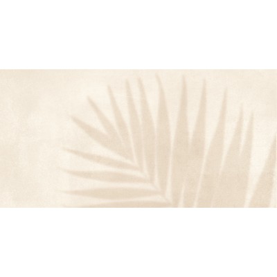 Плитка GT246VG Dominica Бежевый пальма 30x60