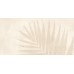 Плитка GT246VG Dominica Бежевый пальма 30x60