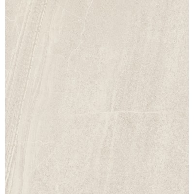 Керамогранит GB01 Gabbro неполированный 80x80x1.1