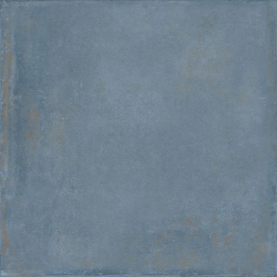 Керамогранит 88345 Crete Cobalto Matt 60x60