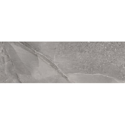 Плитка WT93KIT25 Kioto Dark 300x900x10,5