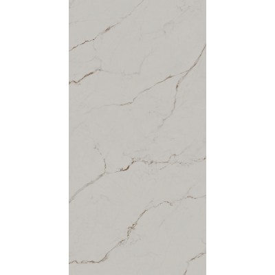 Керамогранит SG597822R Монте Тиберио бежевый светлый лаппатированный обрезной 119,5x238,5x0,9