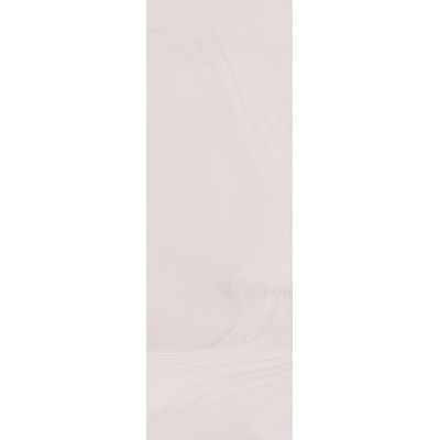 Плитка 14071R Веро розовый светлый глянцевый обрезной 40x120x1