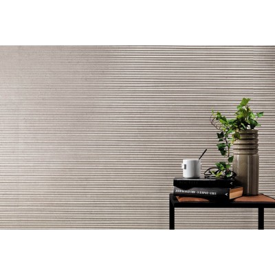 Керамогранит AUKT Kone White 75x75