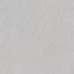 Керамогранит SG173700N Мотиво серый светлый матовый 40,2x40,2